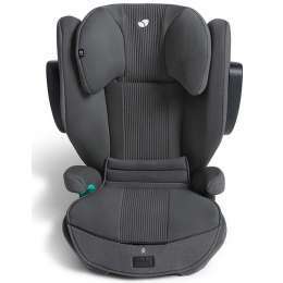 JOIE SIGNATURE I-TRAVER CAR SEAT