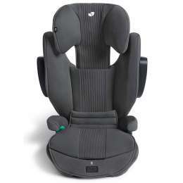 JOIE SIGNATURE I-TRAVER CAR SEAT