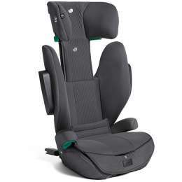 JOIE SIGNATURE I-TRAVER CAR SEAT