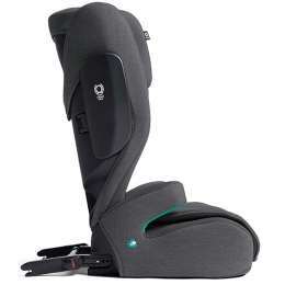 JOIE SIGNATURE I-TRAVER CAR SEAT