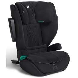JOIE SIGNATURE I-TRAVER CAR SEAT