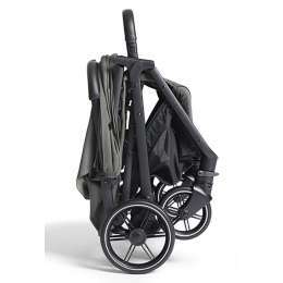 JOIE SIGNATURE PARCEL LX STROLLER