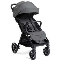 JOIE SIGNATURE PARCEL LX STROLLER