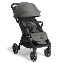 JOIE SIGNATURE PARCEL LX STROLLER