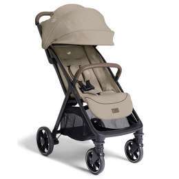 JOIE SIGNATURE PARCEL LX STROLLER