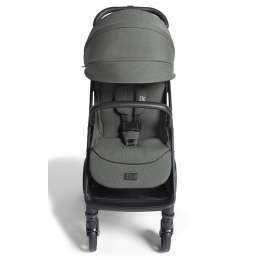 JOIE SIGNATURE PARCEL LX STROLLER