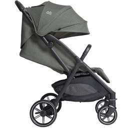 JOIE SIGNATURE PARCEL LX STROLLER