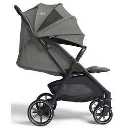 JOIE SIGNATURE PARCEL LX STROLLER
