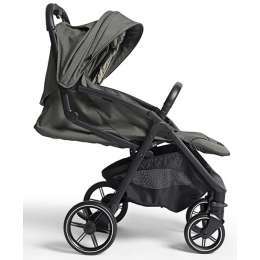 JOIE SIGNATURE PARCEL LX STROLLER