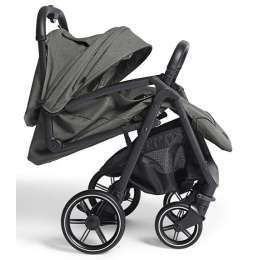 JOIE SIGNATURE PARCEL LX STROLLER