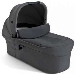 JOIE SIGNATURE RAMBLE XL CARRYCOT
