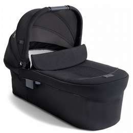 JOIE SIGNATURE RAMBLE XL CARRYCOT