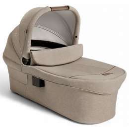 JOIE SIGNATURE RAMBLE XL CARRYCOT