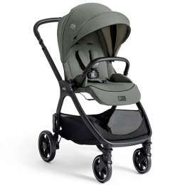 BABY STROLLER 2-PIECE JOIE SIGNATURE VALORA