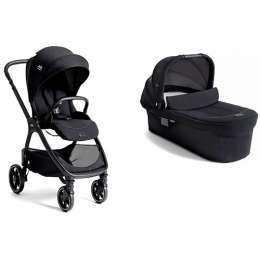 BABY STROLLER 2-PIECE JOIE SIGNATURE VALORA