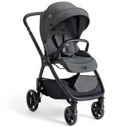 BABY STROLLER 2-PIECE JOIE SIGNATURE VALORA