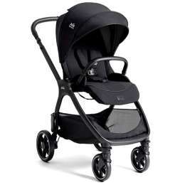 BABY STROLLER 2-PIECE JOIE SIGNATURE VALORA