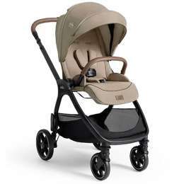 BABY STROLLER 2-PIECE JOIE SIGNATURE VALORA
