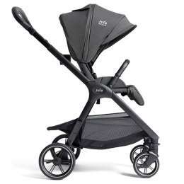 BABY STROLLER 2-PIECE JOIE SIGNATURE VALORA