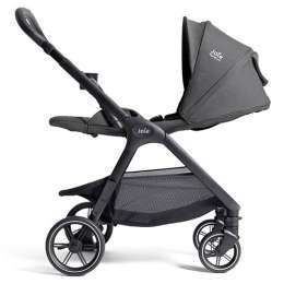 BABY STROLLER 2-PIECE JOIE SIGNATURE VALORA