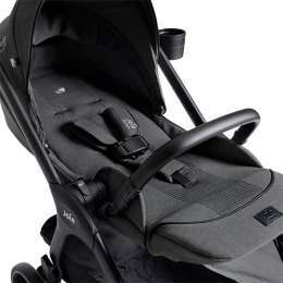 BABY STROLLER 2-PIECE JOIE SIGNATURE VALORA