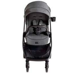BABY STROLLER 2-PIECE JOIE SIGNATURE VALORA