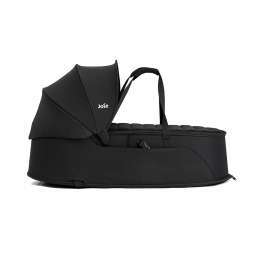 JOIE SOFT CARRY COT