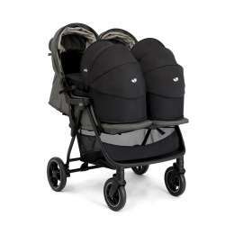 JOIE SOFT CARRY COT