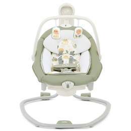 JOIE SOOTHERS SERINA 2 IN 1