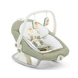 JOIE SOOTHERS SERINA 2 IN 1