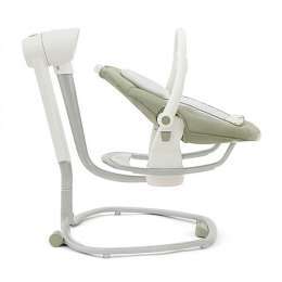 JOIE SOOTHERS SERINA 2 IN 1
