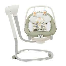 JOIE SOOTHERS SERINA 2 IN 1