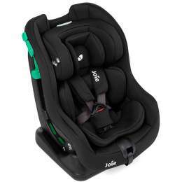 JOIE STEADI R129 CAR SEAT