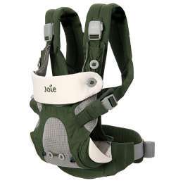 JOIE SAVVY BABY CARRIER