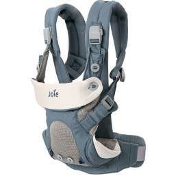 JOIE SAVVY BABY CARRIER