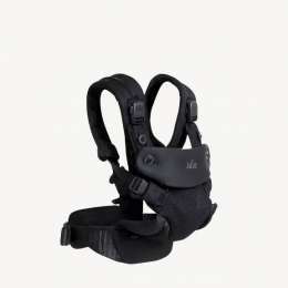 JOIE SAVVY BABY CARRIER