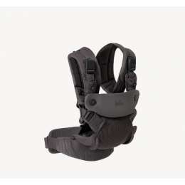 JOIE SAVVY BABY CARRIER