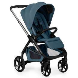 JANE KEEP STROLLER