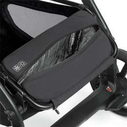 JANE KEEP STROLLER
