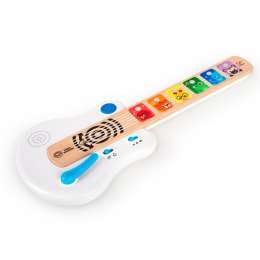 BABY EINSTEIN MAGIC TOUCH GUITAR