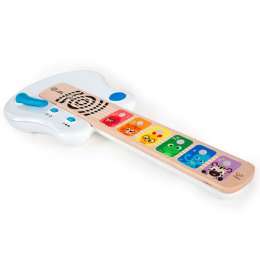 BABY EINSTEIN MAGIC TOUCH GUITAR