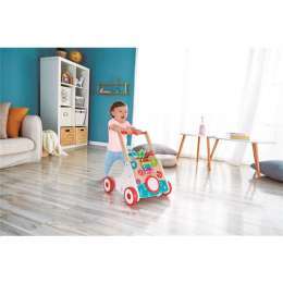 HAPE MUSICAL WALKER
