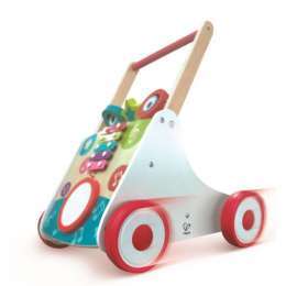 HAPE MUSICAL WALKER