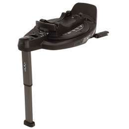 NUNA CURV ISOFIX BASE