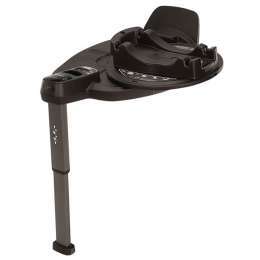 NUNA CURV ISOFIX BASE