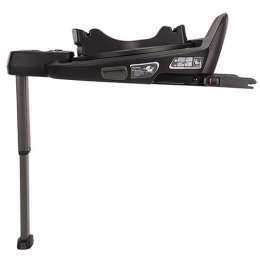 NUNA CURV ISOFIX BASE
