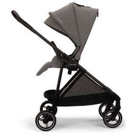 NUNA IXXA NEXT STROLLER