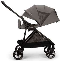 NUNA IXXA NEXT STROLLER