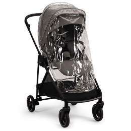 NUNA IXXA NEXT STROLLER