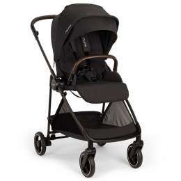 NUNA IXXA NEXT STROLLER
